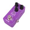 Edge Delay (NDD-3) - Image 2